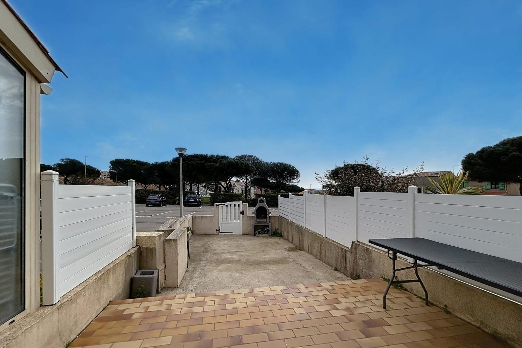 La Manava - Maison De Vacance - Piscine - Tennis فلوري المظهر الخارجي الصورة